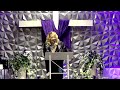 Agape Outreach Ministries Live Stream