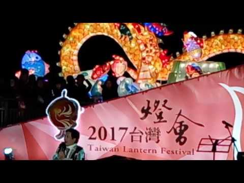 為你打拼_蔡義德演唱