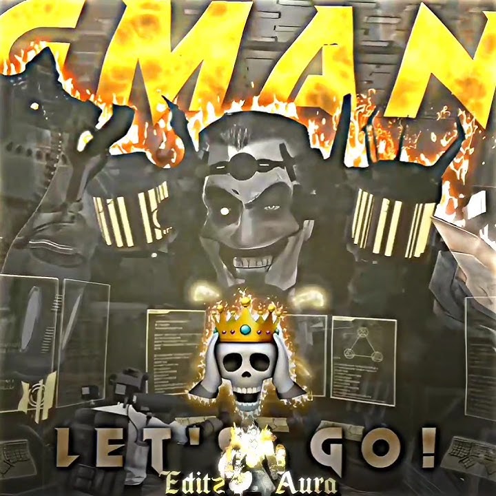 Download lagu #tweening