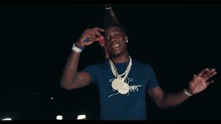Hotboii ft. 42 Dugg & Moneybagg Yo - I Really