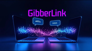 What is GibberLink & Why It