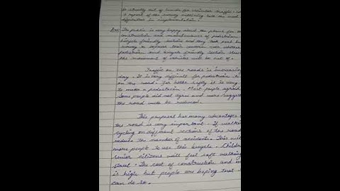 Ignou Solved Assignment MPSE 6