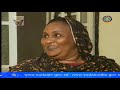 دراما سودانية الخطوبة سمية عبداللطيف واخرين 