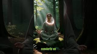 Cómo renacer cuando la vida duele