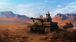 Прохождение Hearts of Iron IV (ДЕНЬ ПОБЕДЫ 4) - Третий Рейх (Германия) #1 Прохождение Hearts of Iron IV (ДЕНЬ ПОБЕДЫ 4) - Третий Рейх (Германия) #1