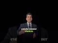 Food Product Claims Must Be Scientifically Proven | Consumer Protection Update