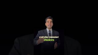 Food Product Claims Must Be Scientifically Proven | Consumer Protection Update