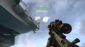 First For Rush [3R] @Elmntt @RushBlasted @RushFlyin
