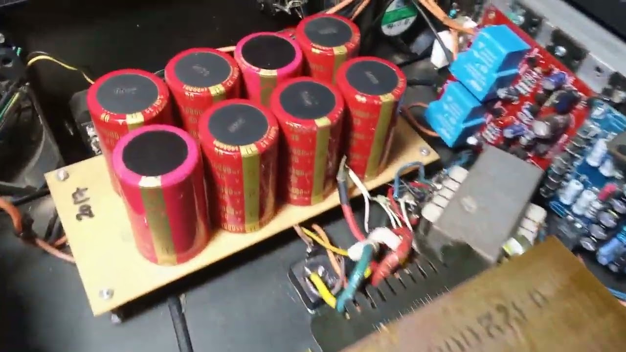 By Power rakitan class -h production 