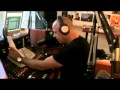 Fridays op BeatFM