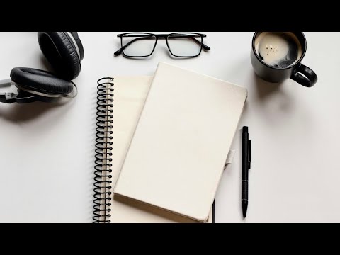 'LoFi Study Music 🎶 Chill Beats to Focus, Relax & Learn'