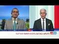 نتانیاهو: جمهوری اسلامی به‌شدت ضعیف شده و سقوط خواهد کرد
