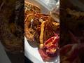 #newjersey #brunch #soulfood #cooking #eat #food #abitewithjudi