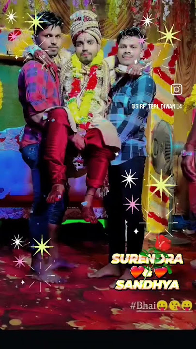 #Matire #thoila #pada #saragar #pari #trendingshorts #video