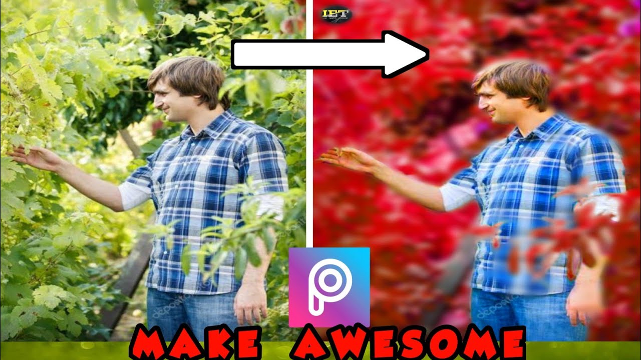 online photo editor like picsart online photo editor like picsart