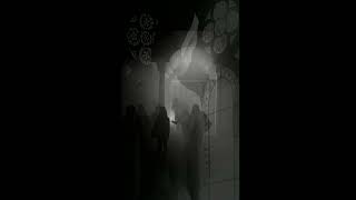 I  Hear The Silence Whisper My Name