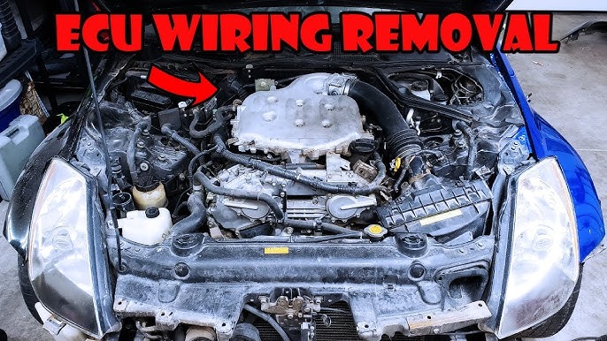 Check Vsc Light On 2006 Lexus Is250 | Shelly Lighting