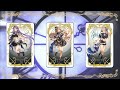 Dramatic XViltration - Hololive-ID generation 1 [Karaoke ID Ver.]