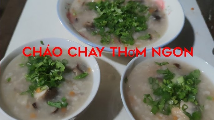 Ai không nên uống bột sắn dây?