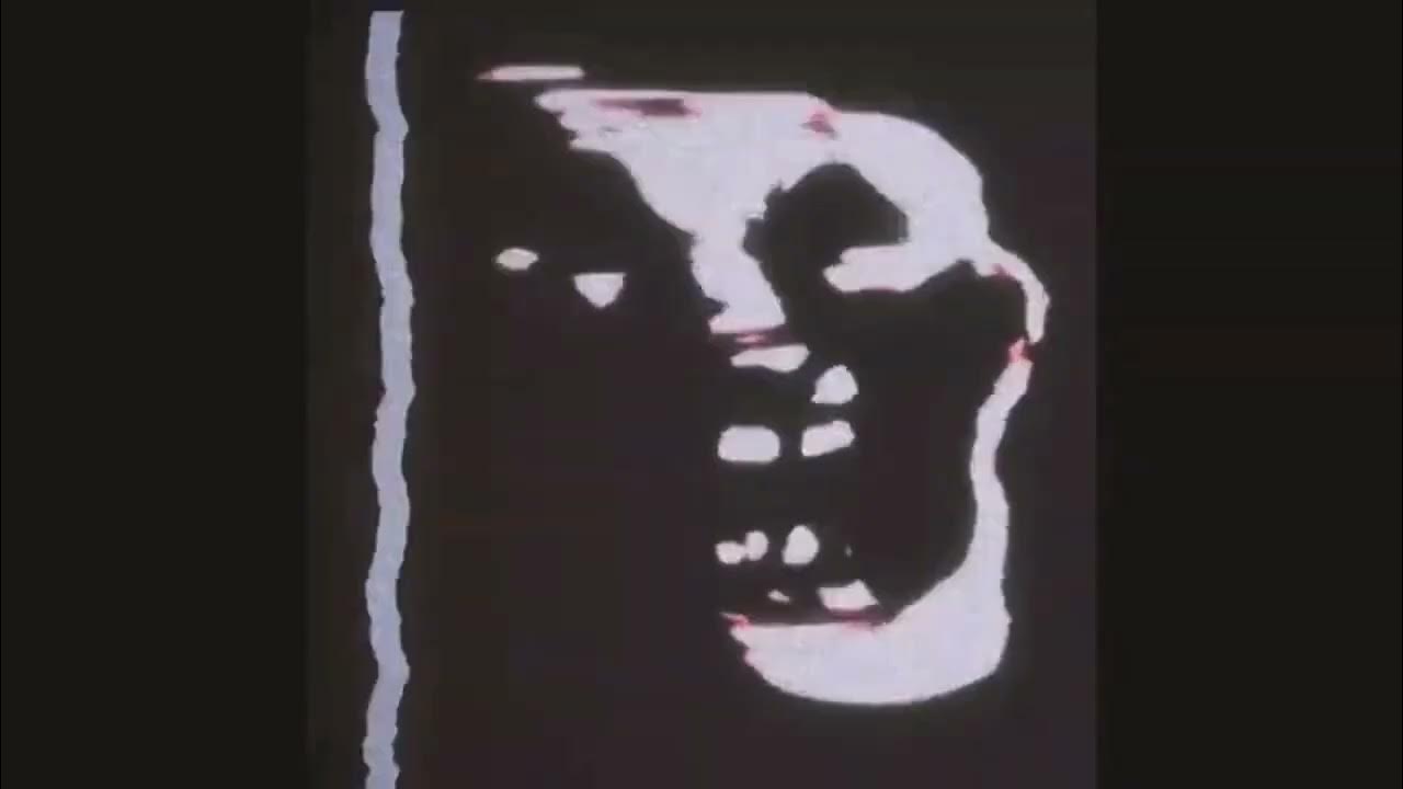 классный фонк. фонк. прокол хеликс 3 серьги. фонк для ушей. фонк мемы.