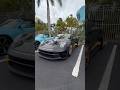 From Forza To Real life #forzahorizon5 #forzahorizon6