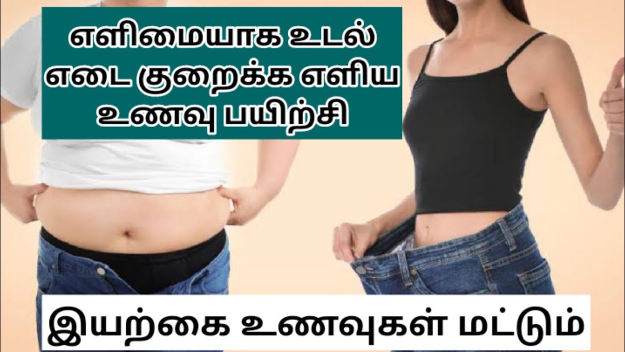 Immediate online weight loss diet class YouTube