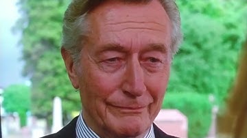 The best way to predict the future is to invent it