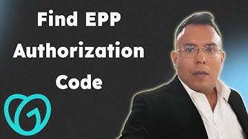 How To Find EPP Authorization Code Of Godaddy Domain Easiest Way