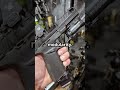 Why Spain Chose the Springfield Echelon as official duty pistol? #echelon #glock17 #hecklers #GLOCK