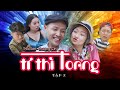 TẠP HOÁ CƯỜI TẬP 2 | TÍ THÌ TOANG | Hài Thái Sơn - Thương Cin