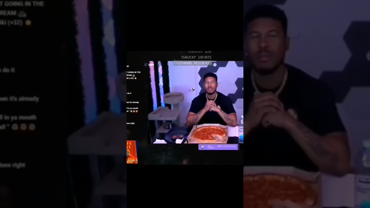 Stuffed Crust Original Clip Lowtiergod Funny Meme