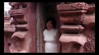 Download Lagu What Shall We Do MP3 What Shall We Do