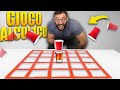 PROVO 3 CHALLENGE VIRALI DI TIK TOK!! #3