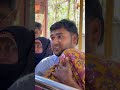 देवमाली दरबार की कृपा से कैंसर की रिपोर्ट आई ठीक #devmali