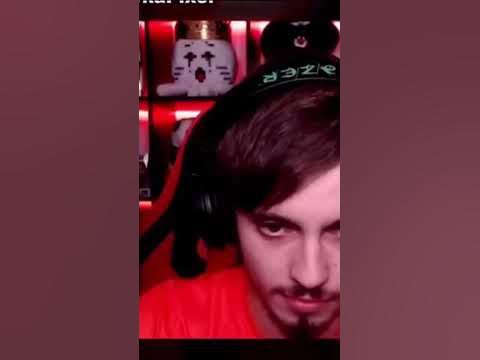 EdisonPts - YouTube