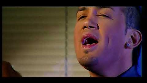 Elvir Mekic - Nekade posle dva (Global Music)