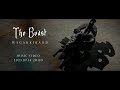 和楽器バンド / The Beast MV Teaser