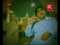 Ya Khuda Yar Khan Juda Na Kajan Sindhi Yadgar Video Marhoom Master Manzoor Qayoom Jan 03002410425 Ya Khuda Yar Khan Juda Na Kajan Sindhi Yadgar Video Marhoom Master Manzoor Qayoom Jan 03002410425