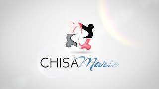 Logo Animation (Chisa)