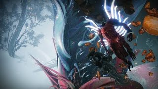 Nezarec Final God of Pain - Destinypedia Encontro Final
