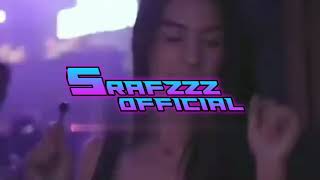 Dj PARTY MOKE TIMUR🔥|| BAE SNDE BAE || RLNDHYNO FT PERMATA AUDIO⚡