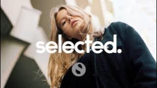 Tinie Tempah ft. Tinashe - Text From Your Ex (Billon Remix)