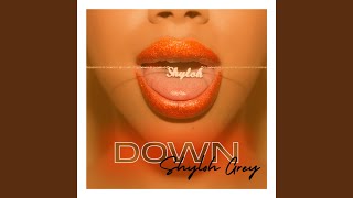 Down