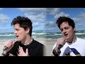 Malibu - Adam Ladell (Miley Cyrus Cover)