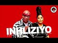 Nkosazana Daughter & Master KG - "INHLIZIYO" 2023/2024 typebeats || beats by FizzyToofab