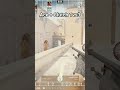 Cs2 Ace #edms #csgo #cs2overpass #gaming #counterstrike #csgoclips #music #csgomoments #games #memes