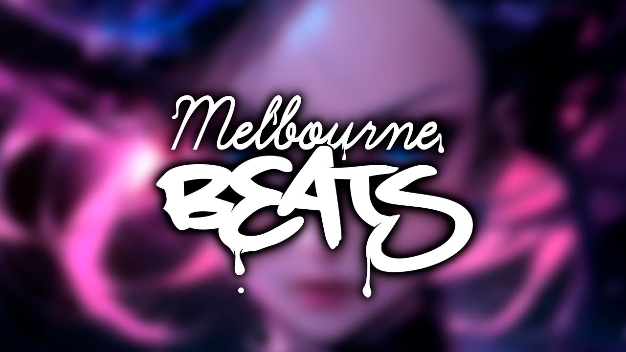 Sleduj Braaheim, Moise - NITAUIMBA WIMBO na YouTube