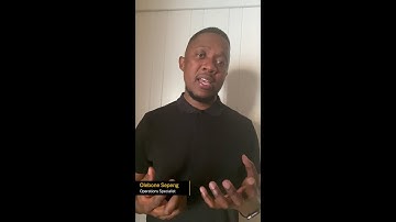 Inclusive Mindset Challenge: Microaggressions