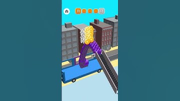 #shorts SUPER RACE 3D - Browser Games - HTML5 Games - Play Now!