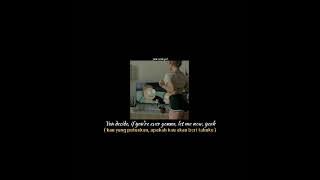story wa terbaru lirik terjemahan lagu barat HYE SUNG XXXTENTACION🎶 SAD 🎶